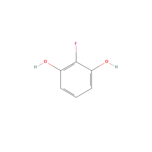 FT-0651932 CAS:103068-40-2 chemical structure