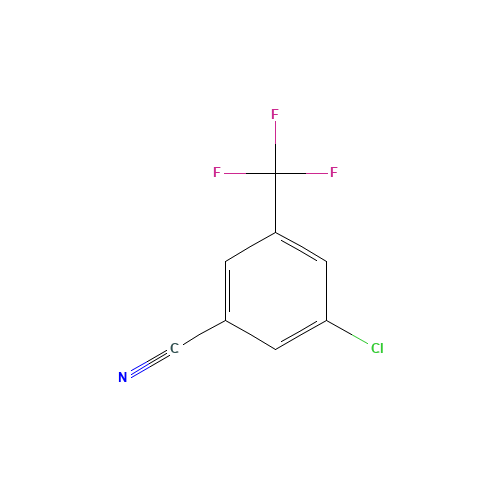 FT-0651935 CAS:693245-52-2 chemical structure