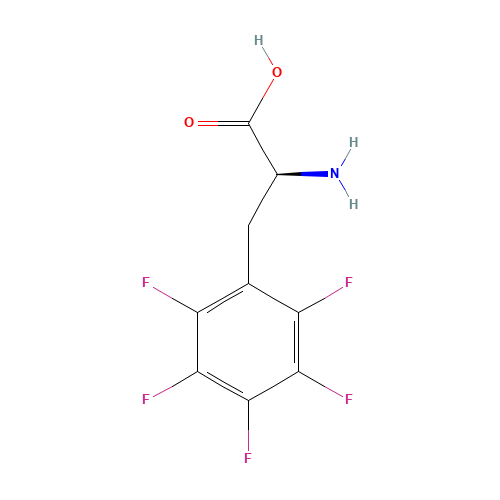 FT-0651951 CAS:34702-59-5 chemical structure