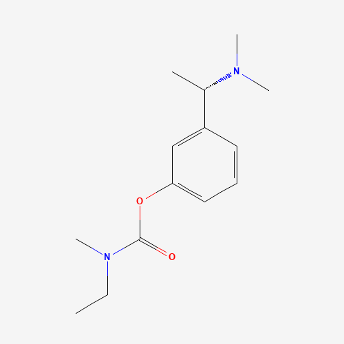 FT-0651952 CAS:123441-03-2 chemical structure
