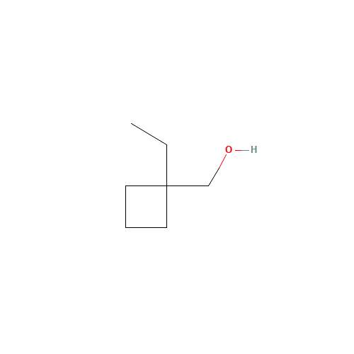 FT-0651961 CAS:255721-49-4 chemical structure