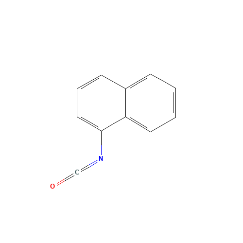 FT-0651962 CAS:30135-65-0 chemical structure