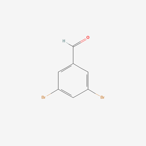 FT-0651963 CAS:56990-02-4 chemical structure