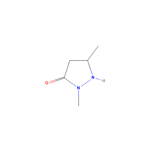 FT-0651965 CAS:54945-11-8 chemical structure