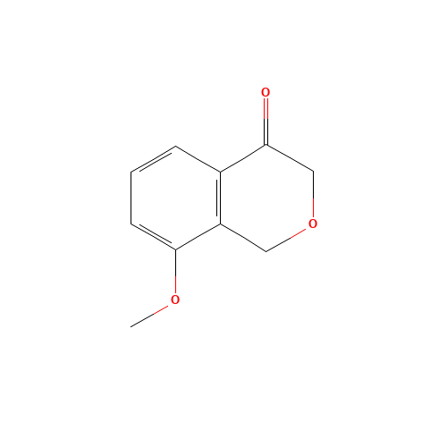 FT-0651970 CAS:412018-72-5 chemical structure