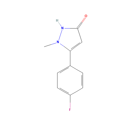 FT-0651975 CAS:623577-33-3 chemical structure