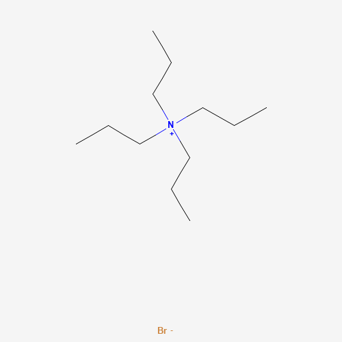 FT-0651983 CAS:1941-30-6 chemical structure