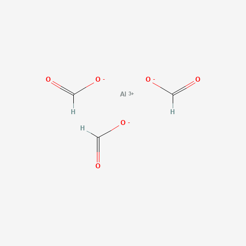 FT-0651985 CAS:7360-53-4 chemical structure