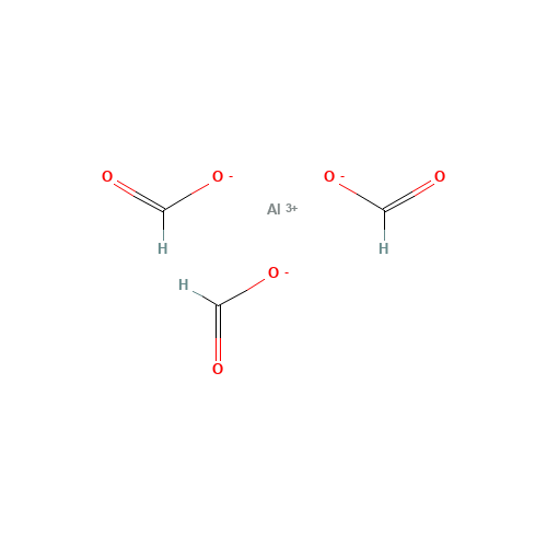 FT-0651985 CAS:7360-53-4 chemical structure