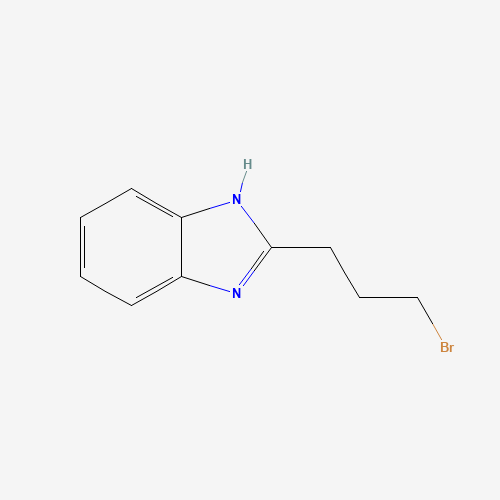 FT-0651987 CAS:93483-94-4 chemical structure