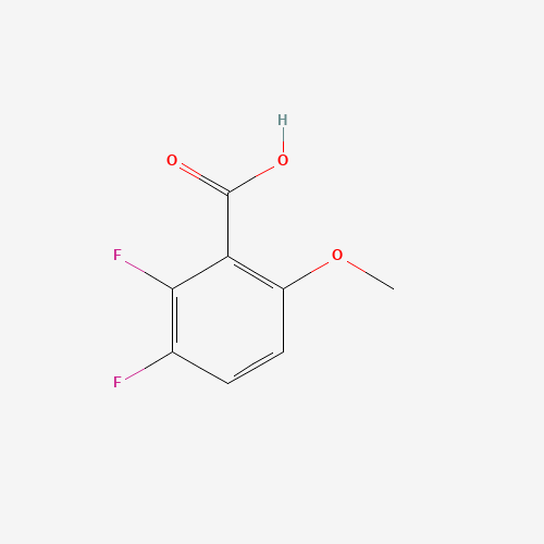 FT-0651991 CAS:773873-26-0 chemical structure