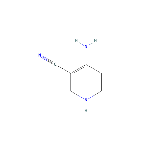 FT-0651995 CAS:15827-80-2 chemical structure