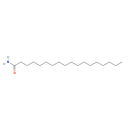 FT-0651996 CAS:124-26-5 chemical structure