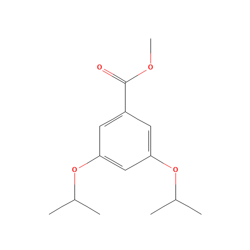 FT-0651997 CAS:94169-62-7 chemical structure
