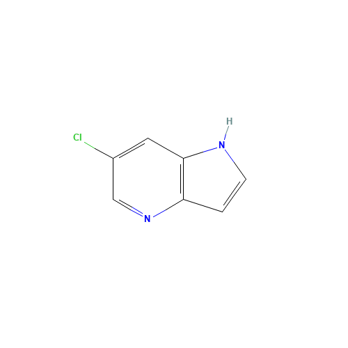 FT-0652007 CAS:1021339-19-4 chemical structure