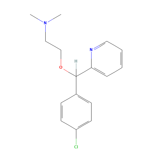 FT-0652011 CAS:486-16-8 chemical structure