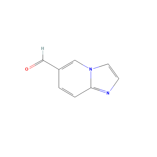 FT-0652020 CAS:116355-16-9 chemical structure