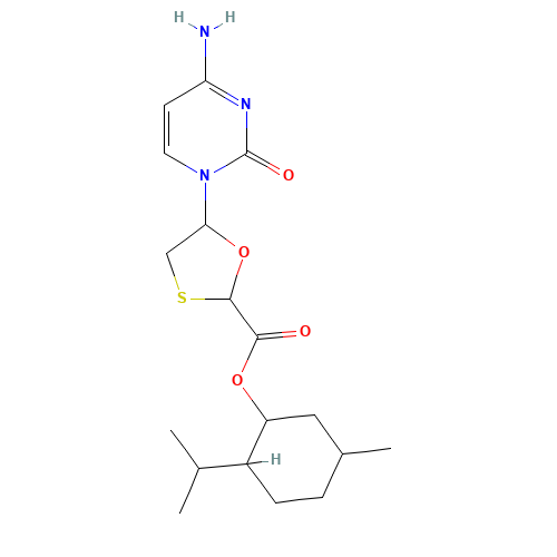FT-0652021 CAS:147126-73-6 chemical structure