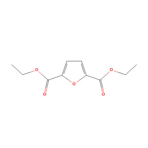 FT-0652022 CAS:53662-83-2 chemical structure