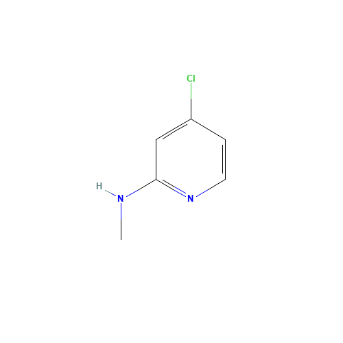 IFLAB-BB F2108-0064 (CAS: 782439-26-3) - Related Chemical Product