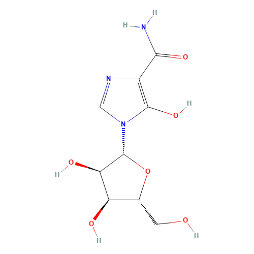 FT-0652030 CAS:50924-49-7 chemical structure