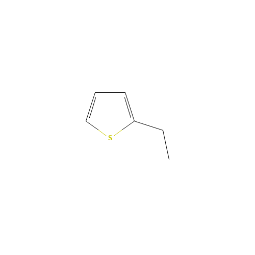FT-0652034 CAS:872-55-9 chemical structure