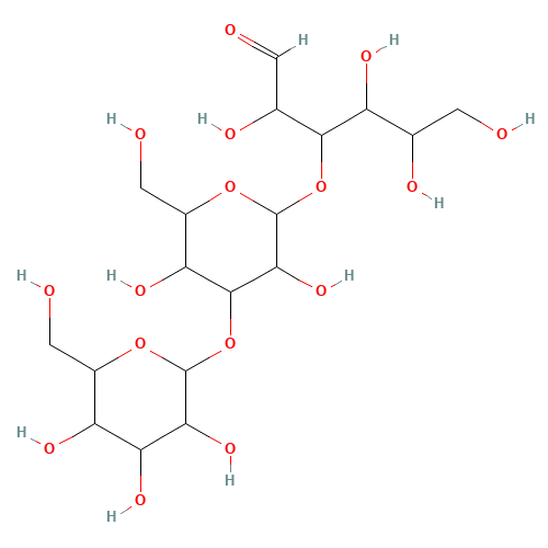 FT-0652035 CAS:3256-04-0 chemical structure