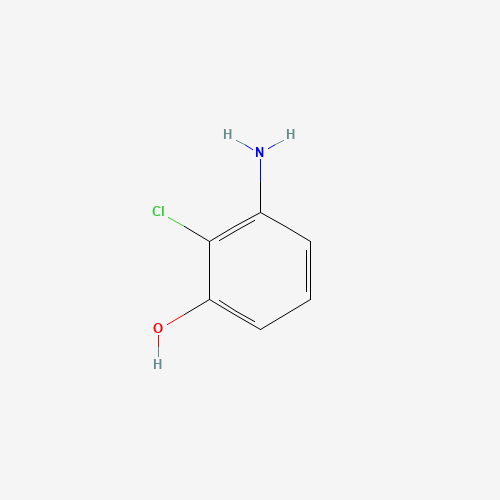 FT-0652036 CAS:56962-01-7 chemical structure