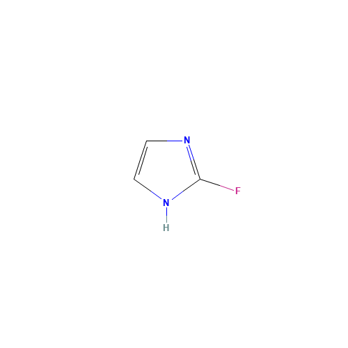 FT-0652039 CAS:57212-34-7 chemical structure