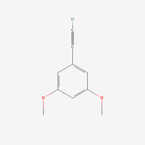 FT-0652046 CAS:171290-52-1 chemical structure