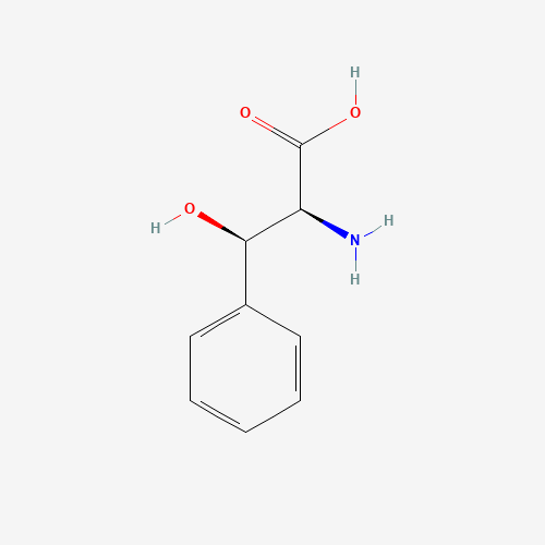 FT-0652048 CAS:6254-48-4 chemical structure