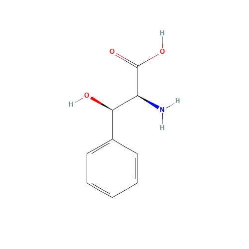 FT-0652048 CAS:6254-48-4 chemical structure