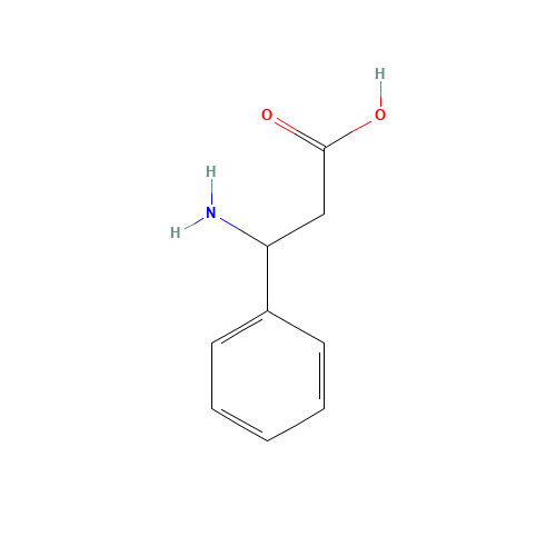 FT-0652049 CAS:3646-50-2 chemical structure