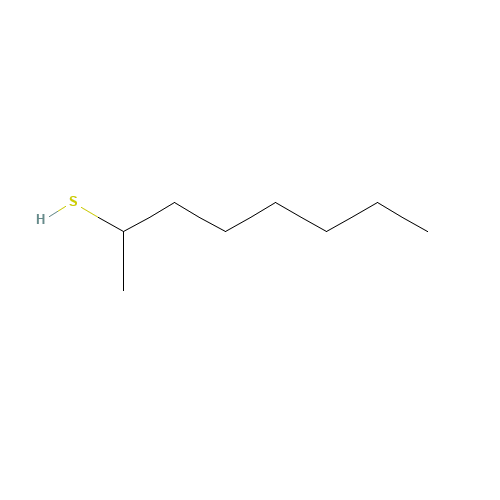 FT-0652056 CAS:3001-66-9 chemical structure