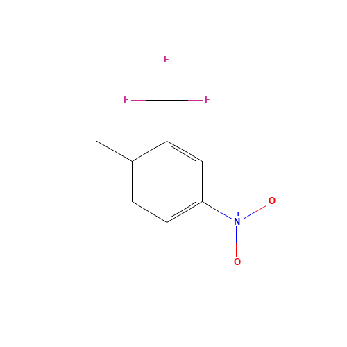 FT-0652061 CAS:261945-82-8 chemical structure
