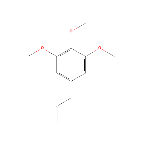 FT-0652063 CAS:487-11-6 chemical structure