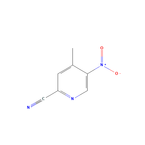 FT-0652067 CAS:267875-30-9 chemical structure