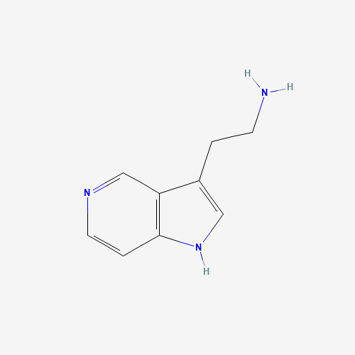 FT-0652073 CAS:1778-74-1 chemical structure