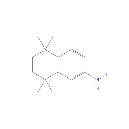 FT-0652089 CAS:92050-16-3 chemical structure