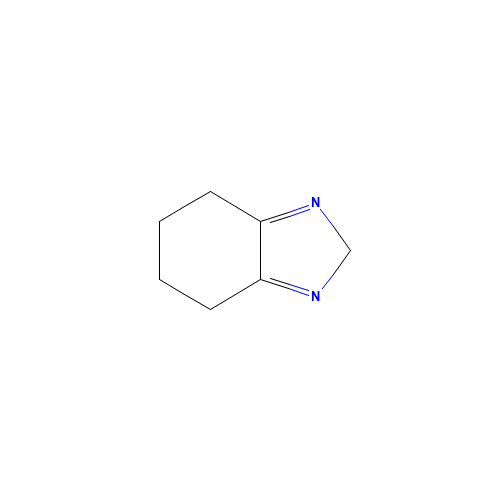 FT-0652092 CAS:225647-12-1 chemical structure