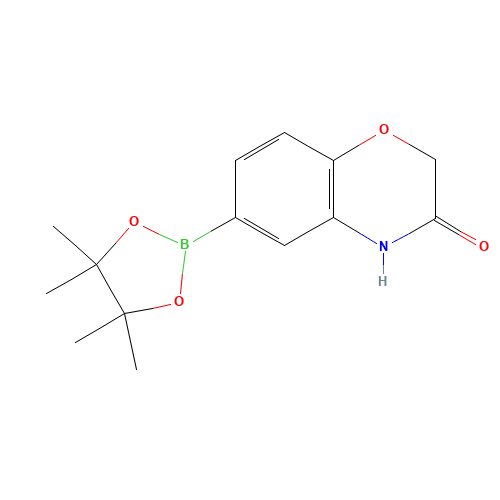 FT-0652095 CAS:943994-02-3 chemical structure