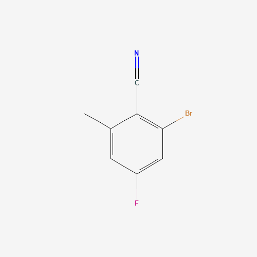 FT-0652105 CAS:916792-09-1 chemical structure