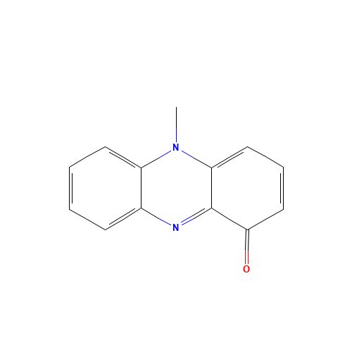 FT-0652107 CAS:85-66-5 chemical structure