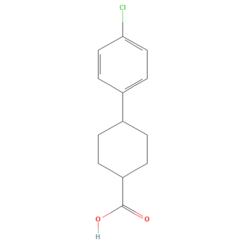 FT-0652110 CAS:49708-81-8 chemical structure