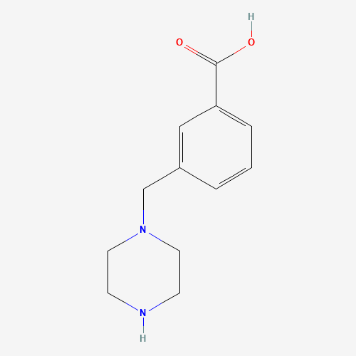 FT-0652115 CAS:773109-07-2 chemical structure