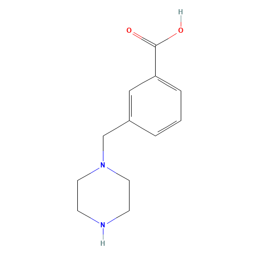 RARECHEM AL BO 1042 (CAS: 773109-07-2) - Related Chemical Product