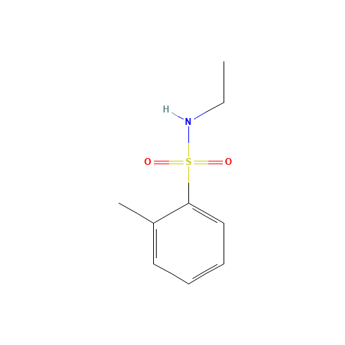 FT-0652117 CAS:1077-56-1 chemical structure