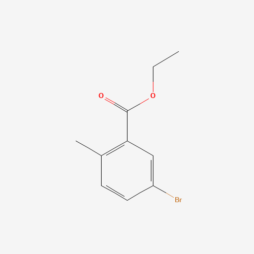 FT-0652122 CAS:359629-91-7 chemical structure