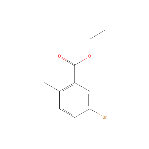 FT-0652122 CAS:359629-91-7 chemical structure