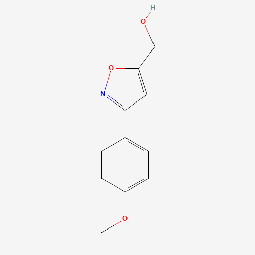 FT-0652130 CAS:206055-86-9 chemical structure